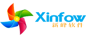 新峰软件技术有限公司